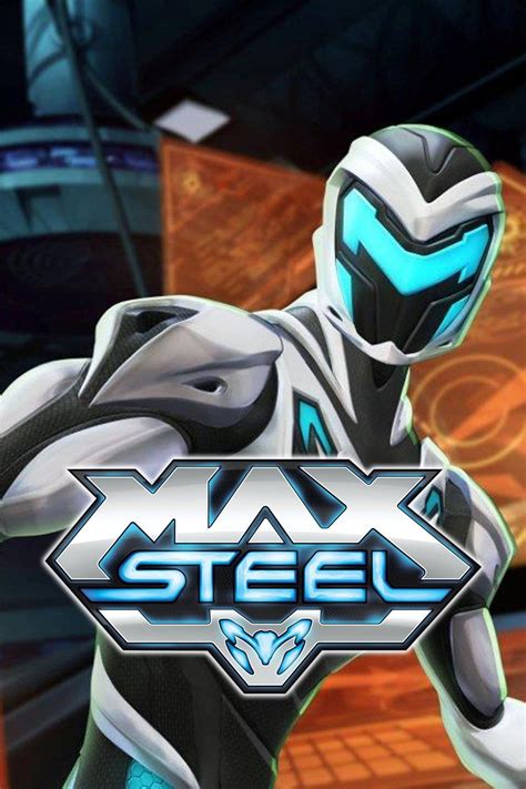 max steel box rotten tomatoes|where to watch max steel.